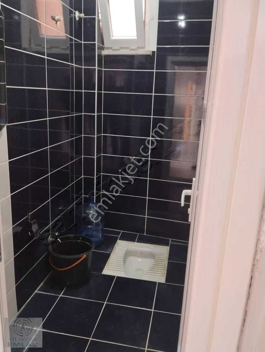 Kayışdağı Son Durakta 2.kat 2+1 100m2 Balkonlu Bakımlı Daire - Görsel 3