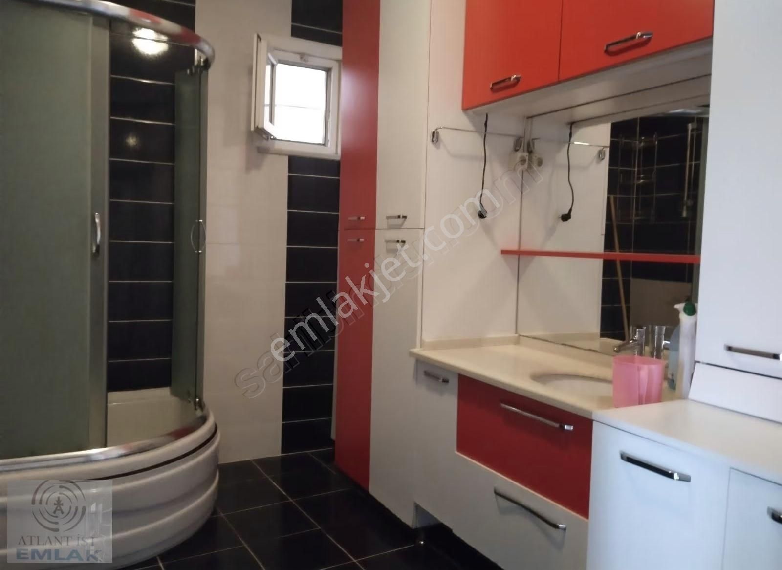 Kayışdağı Son Durakta 2.kat 2+1 100m2 Balkonlu Bakımlı Daire - Görsel 10