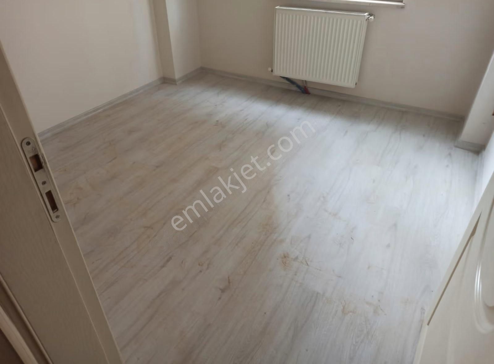 Meriç Çayrak'tan Kiralık Geniş Daireler 3 Adet Balkonlu(detaylar - Görsel 5