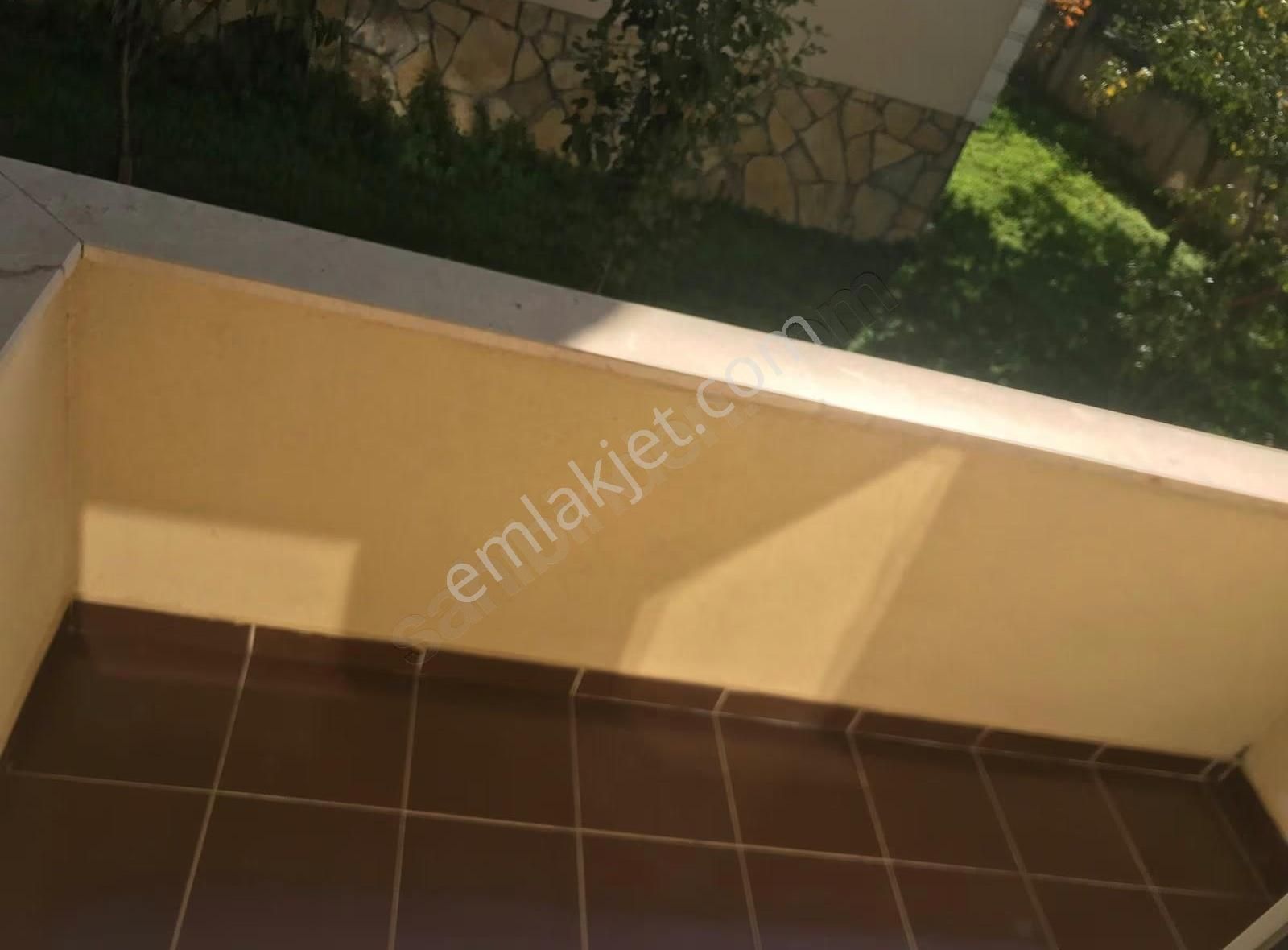 Meriç Çayrak'tan Kiralık Geniş Daireler 3 Adet Balkonlu(detaylar - Görsel 11