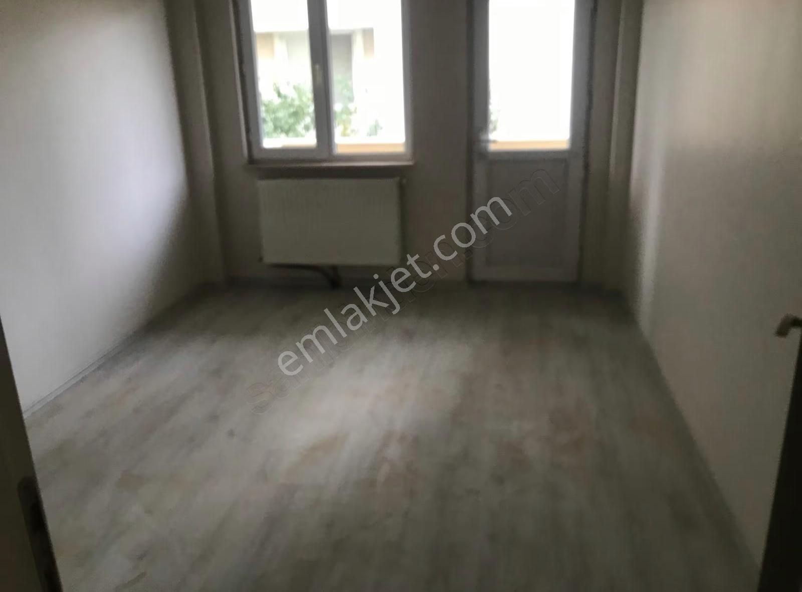 Meriç Çayrak'tan Kiralık Geniş Daireler 3 Adet Balkonlu(detaylar - Görsel 6