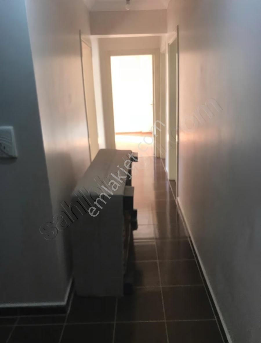 Meriç Çayrak'tan Kiralık Geniş Daireler 3 Adet Balkonlu(detaylar - Görsel 7