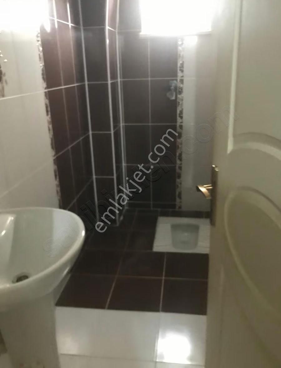 Meriç Çayrak'tan Kiralık Geniş Daireler 3 Adet Balkonlu(detaylar - Görsel 3