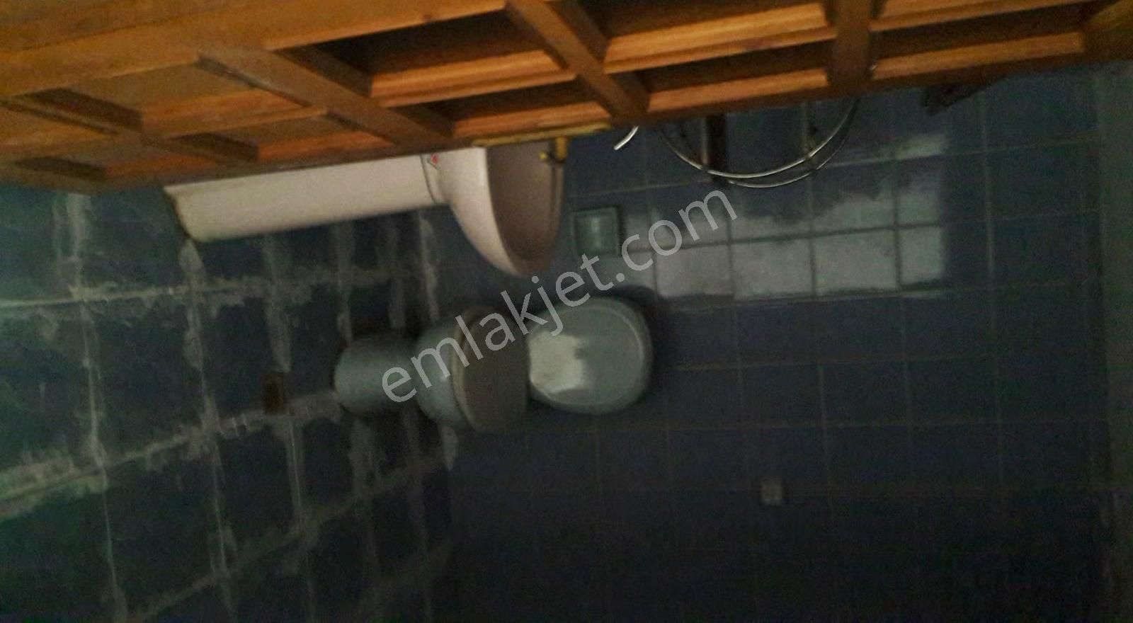 Meriç Çayrak'tan Eğitim Fakültesi Yanıbaşında Kiralık Daireler - Görsel 16