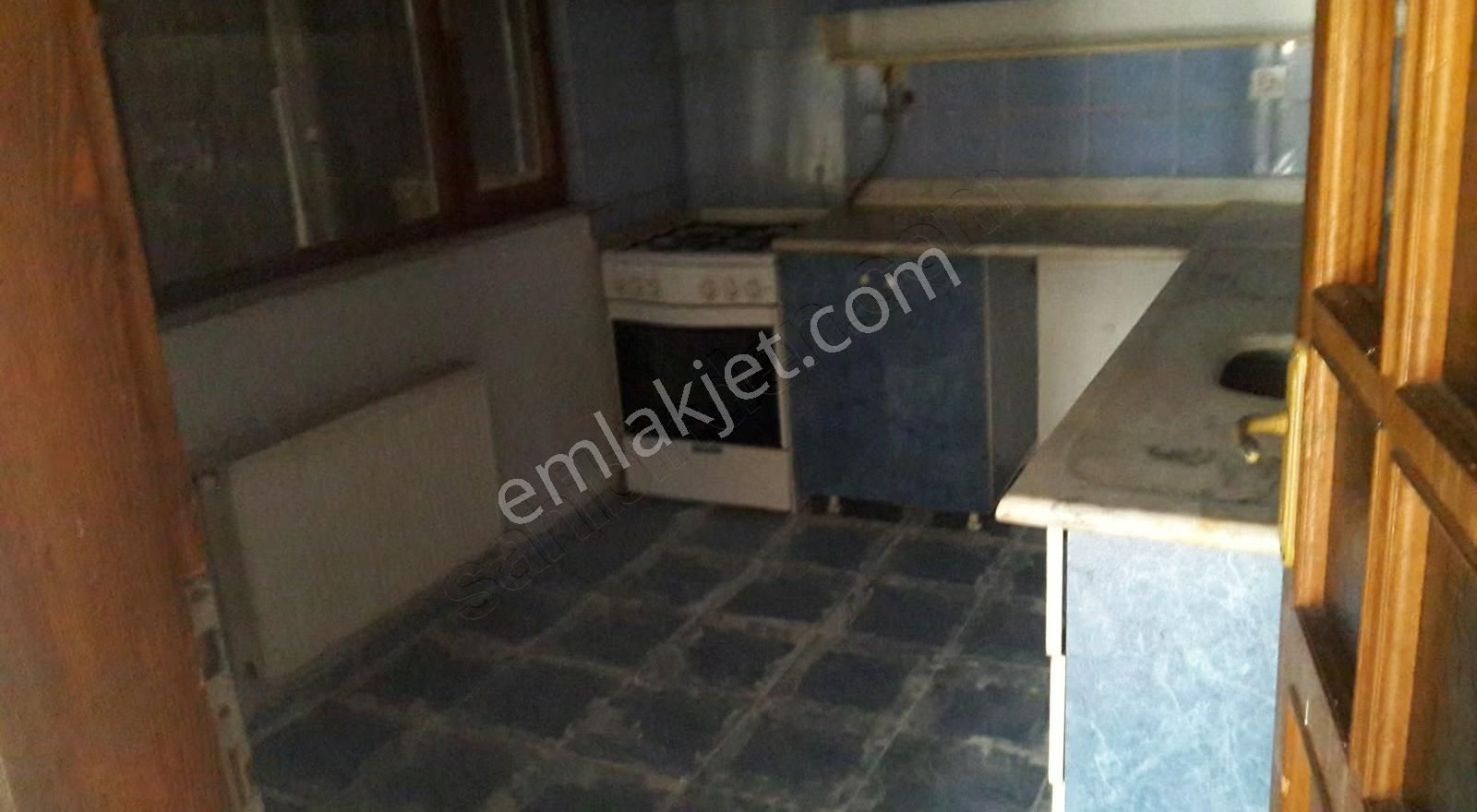 Meriç Çayrak'tan Eğitim Fakültesi Yanıbaşında Kiralık Daireler - Görsel 14