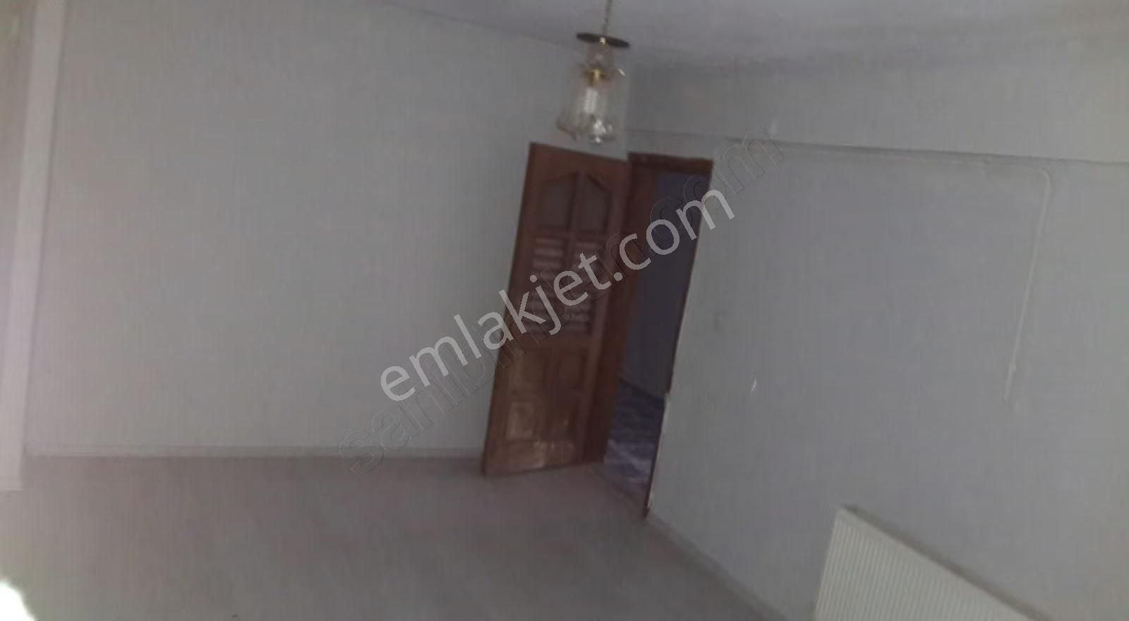 Meriç Çayrak'tan Eğitim Fakültesi Yanıbaşında Kiralık Daireler - Görsel 8