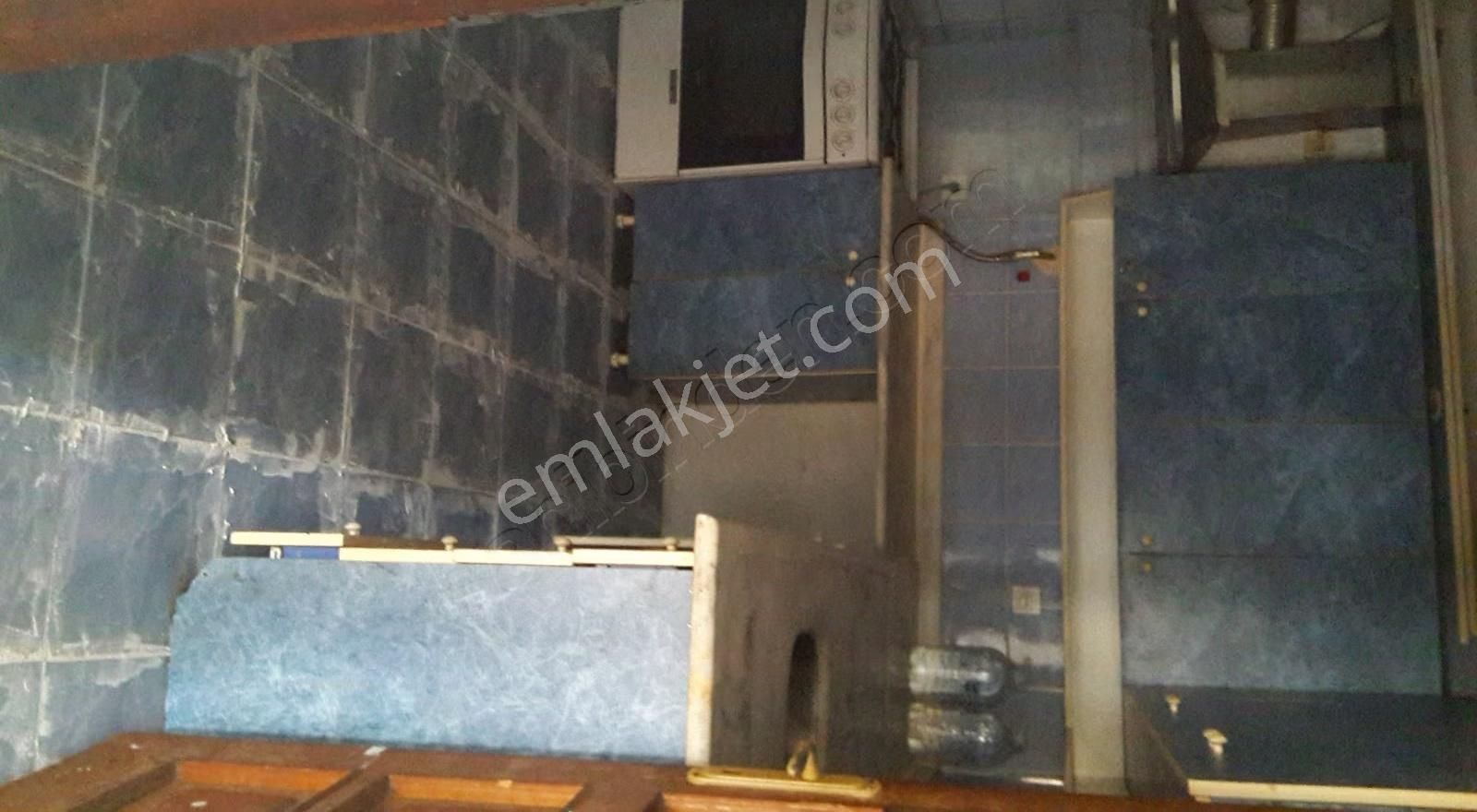 Meriç Çayrak'tan Eğitim Fakültesi Yanıbaşında Kiralık Daireler - Görsel 7