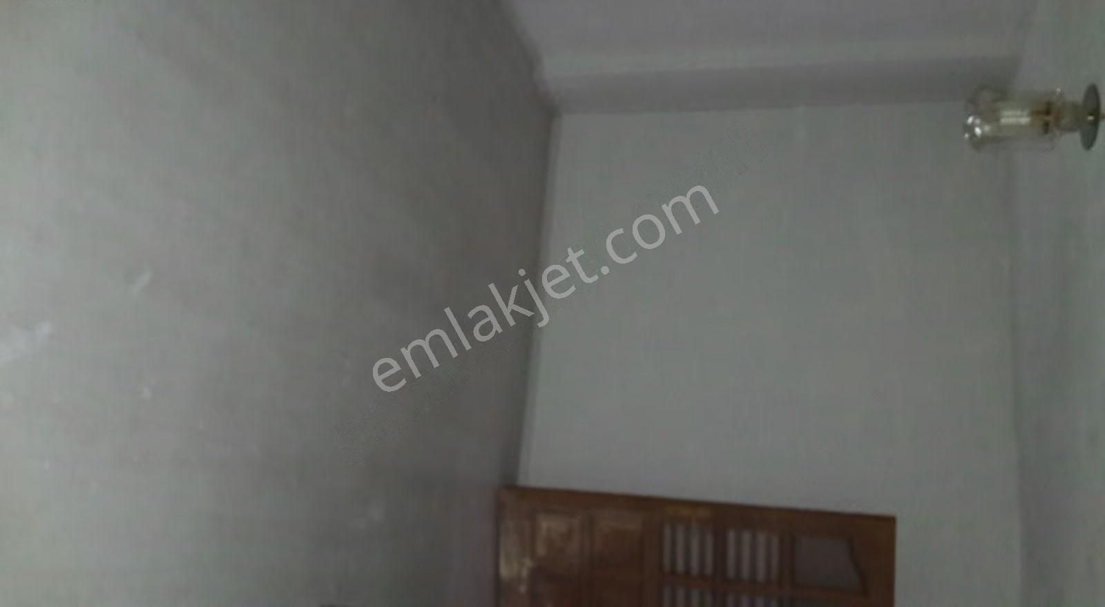 Meriç Çayrak'tan Eğitim Fakültesi Yanıbaşında Kiralık Daireler - Görsel 15