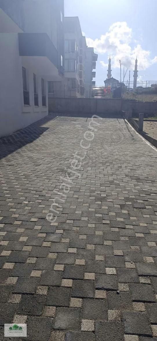 Ozan Doğan İnşaat Güvencesiyle Satılık 2+1 Daire - Görsel 10