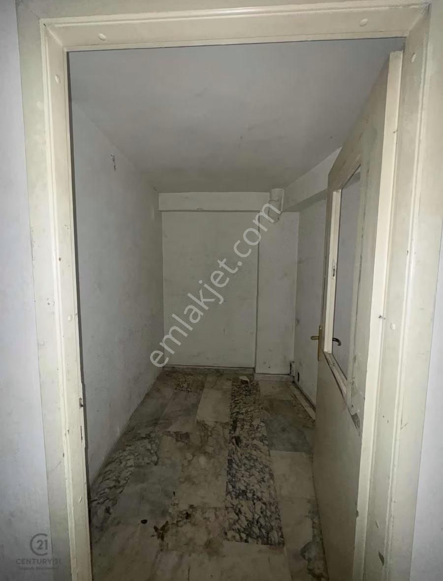 Ankara Gölbaşı Şafak Mah. Köşe Konum Geniş Cepheli Dükkan - Görsel 14