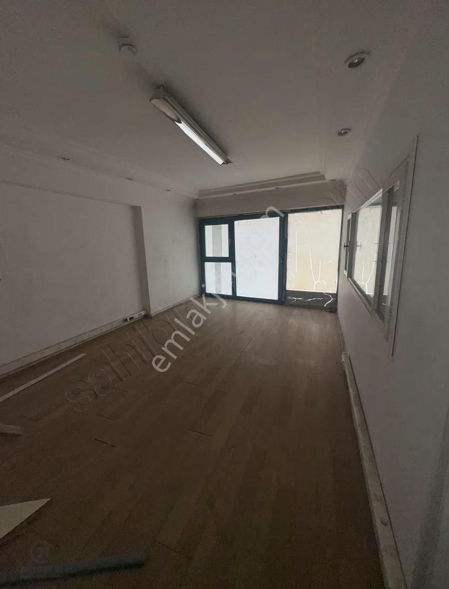 Ankara Gölbaşı Şafak Mah. Köşe Konum Geniş Cepheli Dükkan - Görsel 12