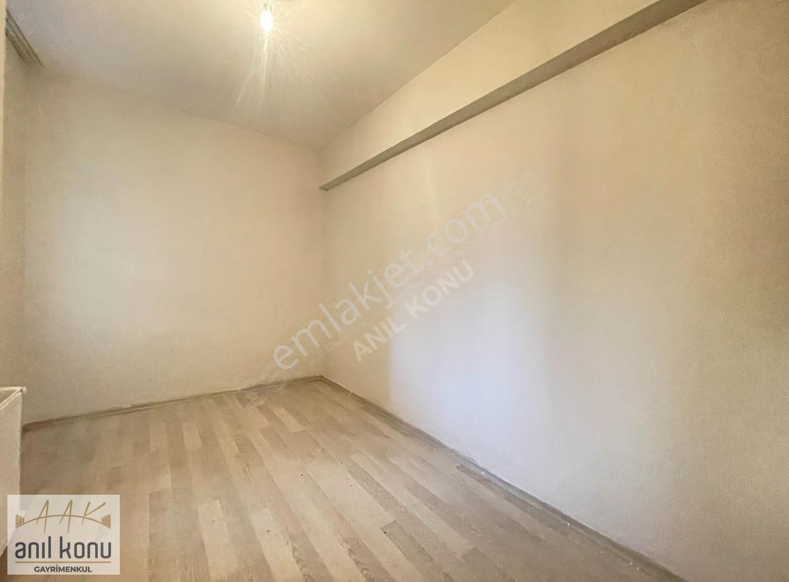 Anıl Konu'dan Dumlupınar'da 2+1 Eşyasız Kiralık Daire - Görsel 18