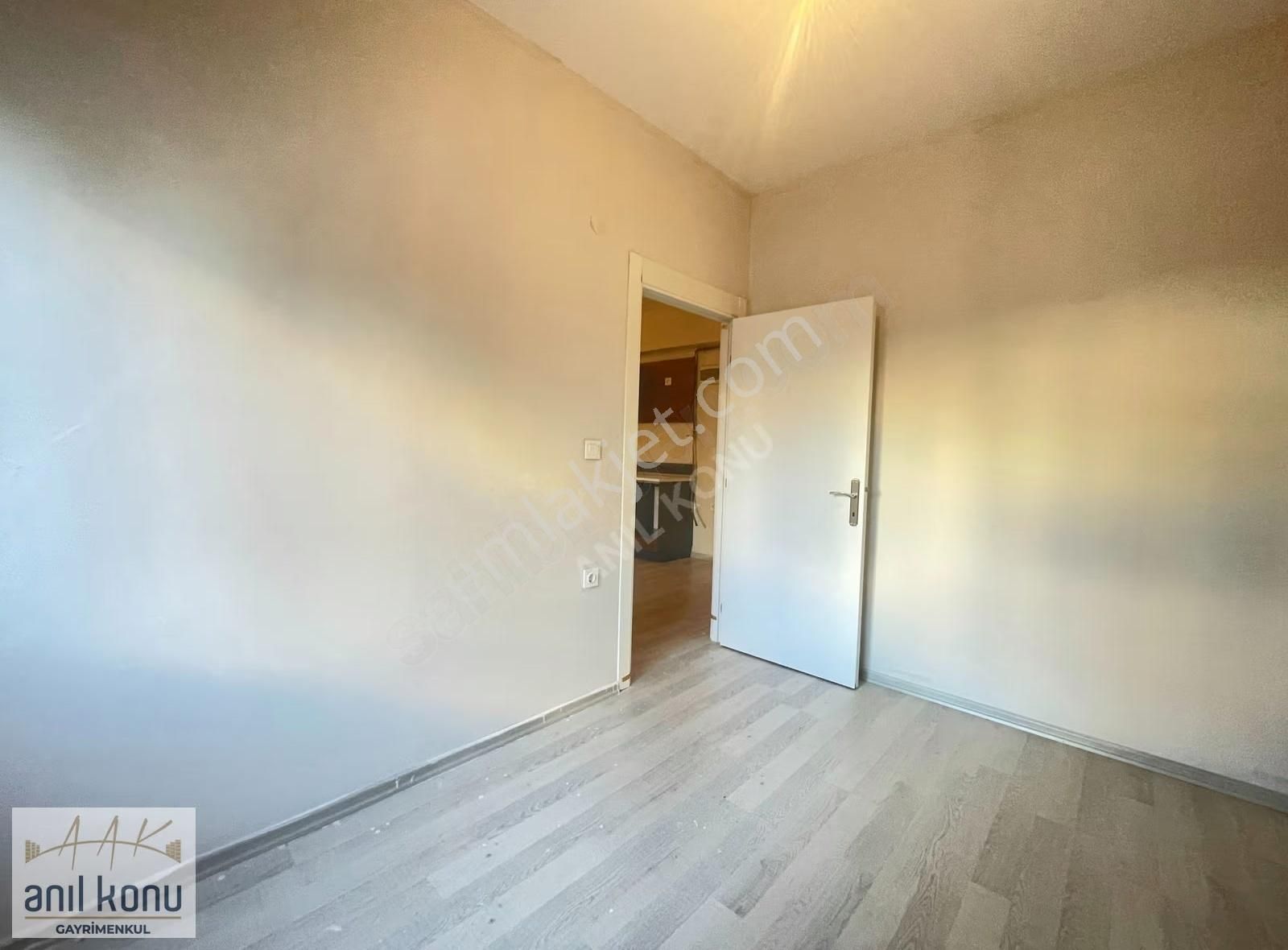 Anıl Konu'dan Dumlupınar'da 2+1 Eşyasız Kiralık Daire - Görsel 26