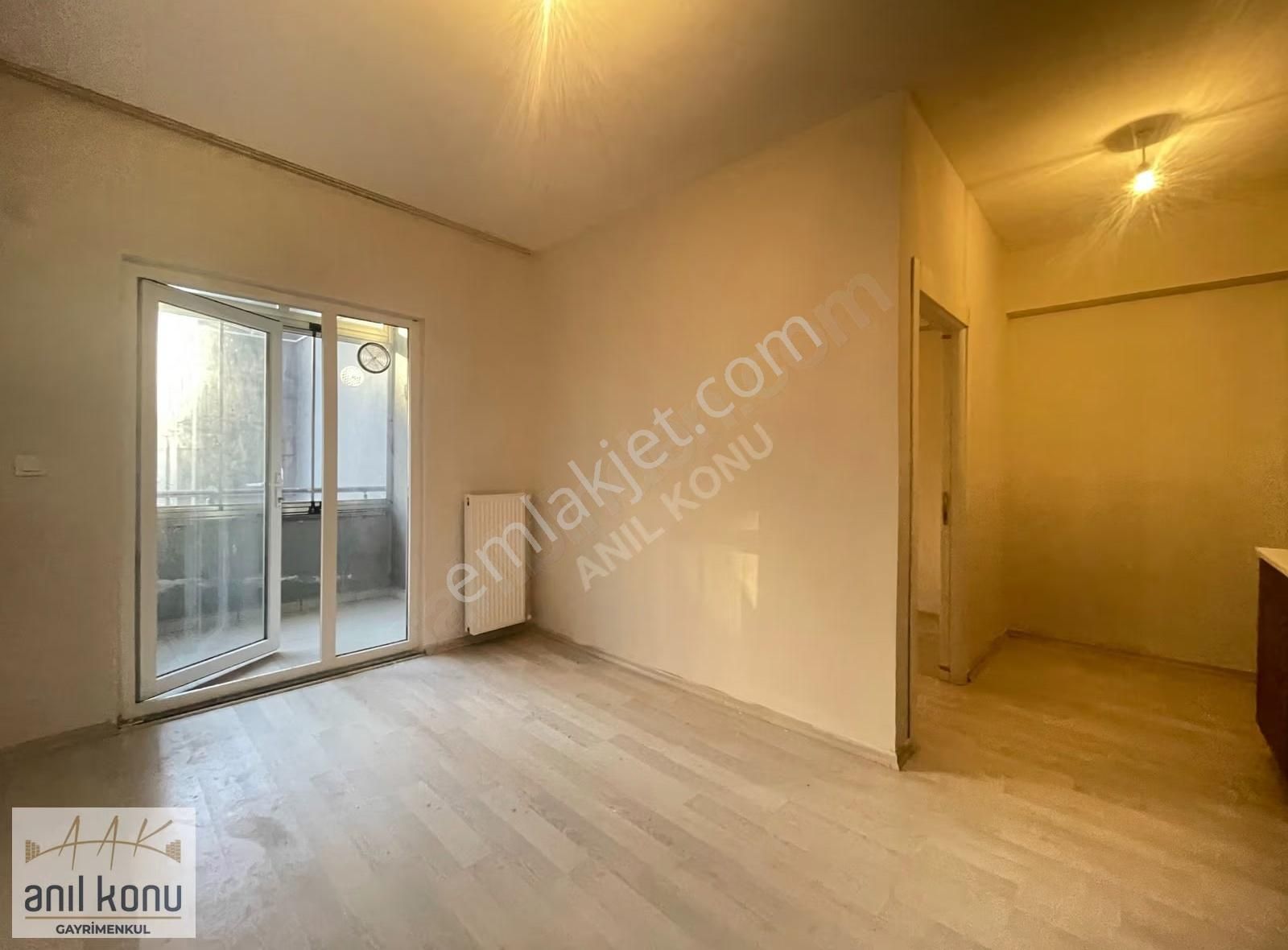 Anıl Konu'dan Dumlupınar'da 2+1 Eşyasız Kiralık Daire - Görsel 33