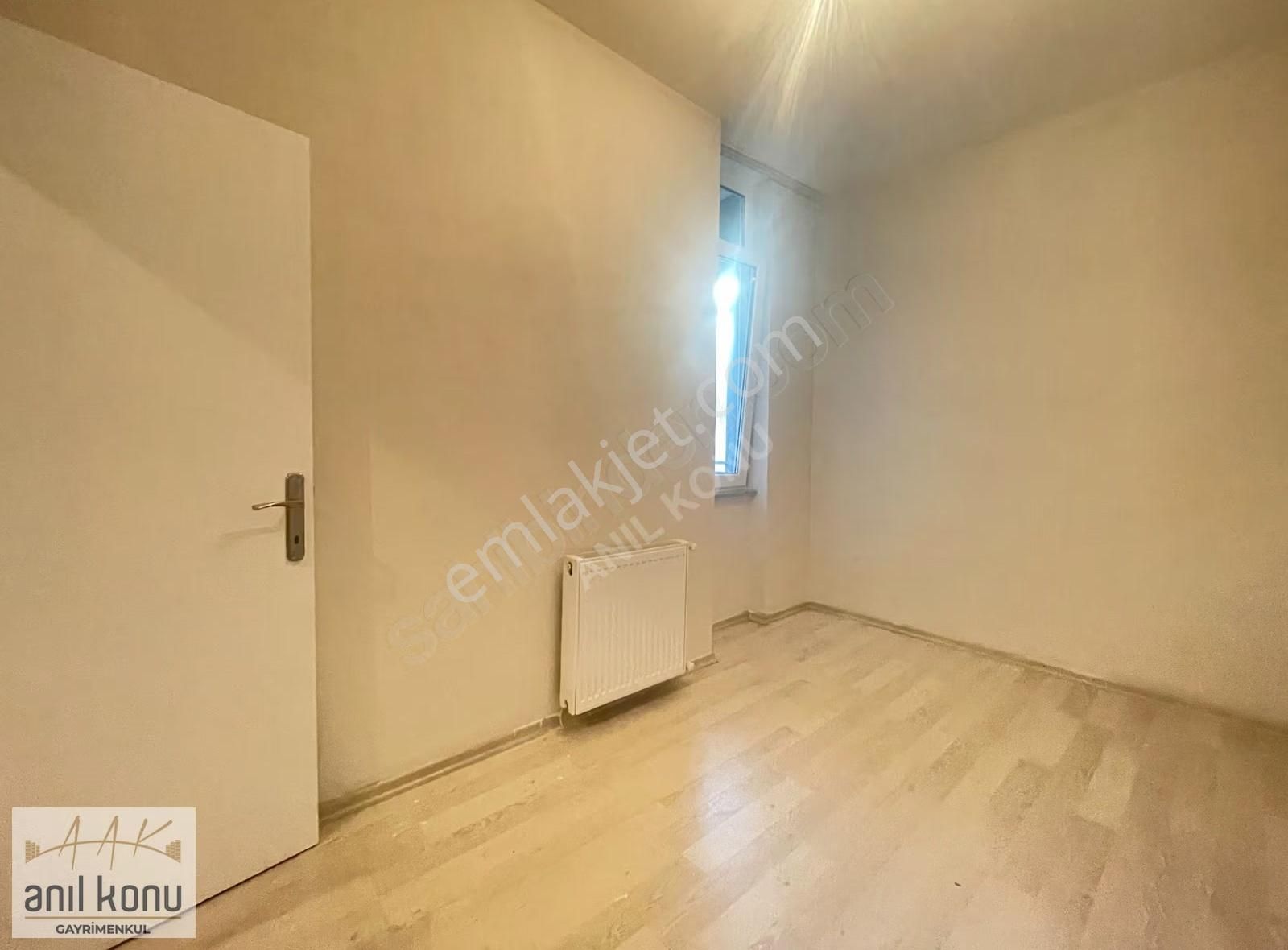 Anıl Konu'dan Dumlupınar'da 2+1 Eşyasız Kiralık Daire - Görsel 17