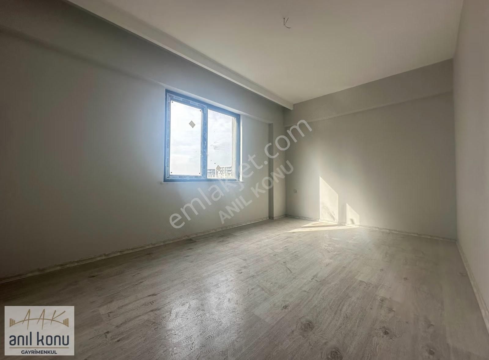 Anıl Konu'dan Balkan Nilüferium'da Ara Kat 2+1 Kiralık Daire - Görsel 14