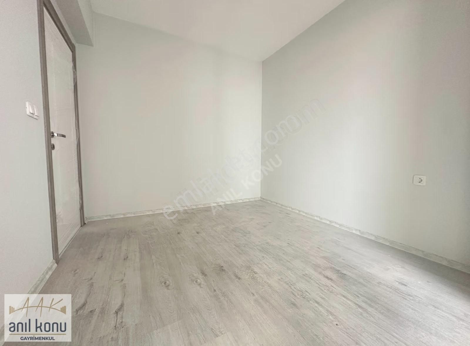 Anıl Konu'dan Balkan Nilüferium'da Ara Kat 2+1 Kiralık Daire - Görsel 35