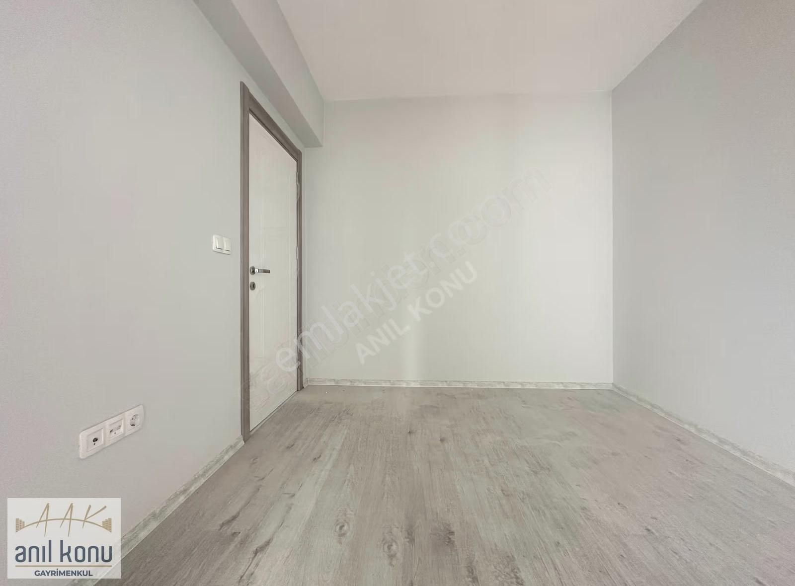 Anıl Konu'dan Balkan Nilüferium'da Ara Kat 2+1 Kiralık Daire - Görsel 26