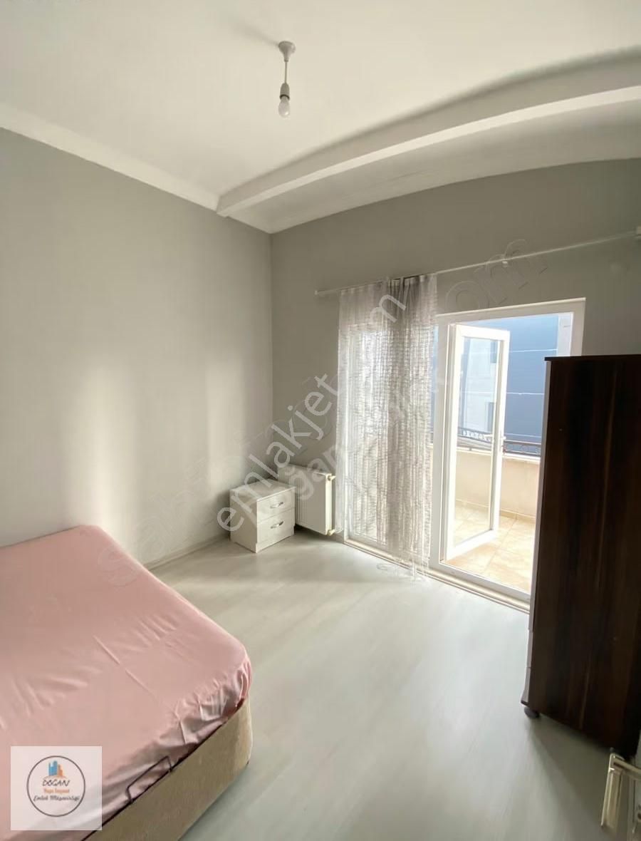 Görüklenin Kalbinde Kiralık 2+1 Eşyalı Dubleks Ayrı Mutfaklı - Görsel 3