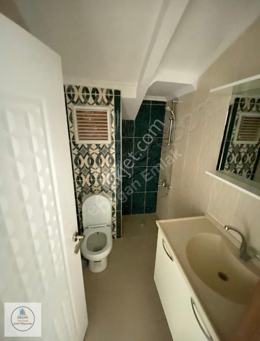 Görüklenin Kalbinde Kiralık 2+1 Eşyalı Dubleks Ayrı Mutfaklı - Görsel 5