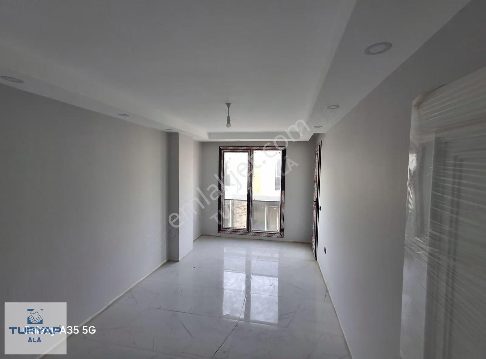 Turyap Alâ Ahmet Erdoğan'dan Silivri Selimpaşa Da Lüks Villâ - Görsel 5