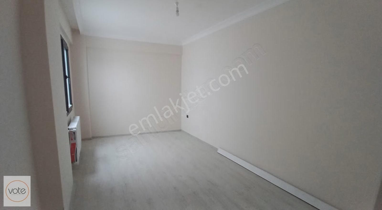 Menemen Asarlık Satılık 2+1 Sıfır Daire Fırsatı - Görsel 3