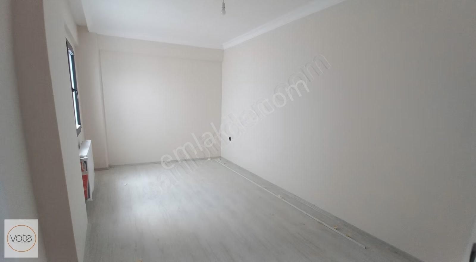 Menemen Asarlık Satılık 2+1 Sıfır Daire Fırsatı