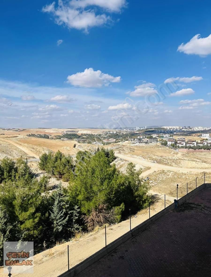 Onkolojide 2+0 Yatırımlık Tatil Sitesi Eşyalı Stüdyo Daire - Görsel 2