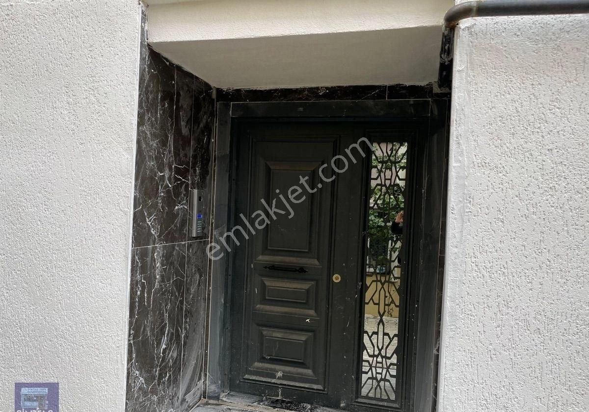 Tekirdağ Süleymanpaşa Çınarlı Mahallesi Satılık 2 + 1 Amerikan Mutfaklı Daire - Görsel 4