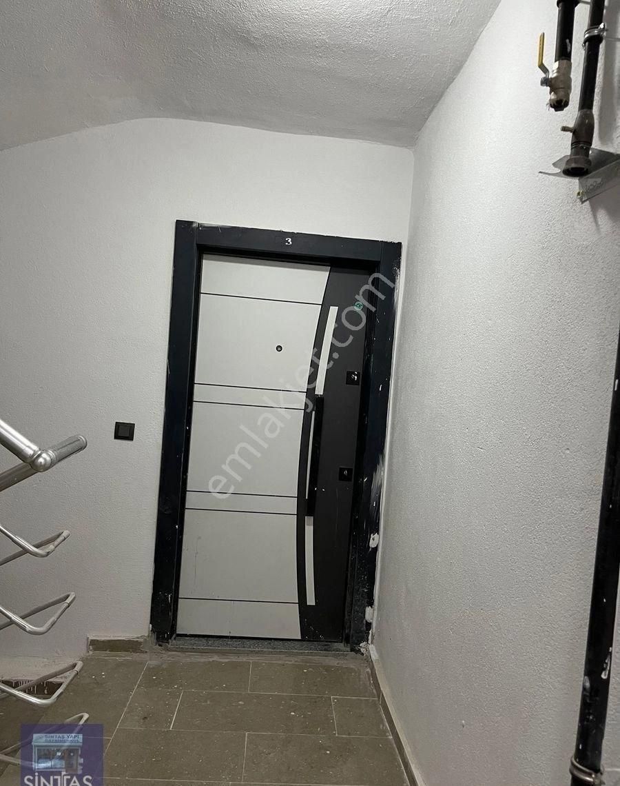Tekirdağ Süleymanpaşa Çınarlı Mahallesi Satılık 2 + 1 Amerikan Mutfaklı Daire - Görsel 12
