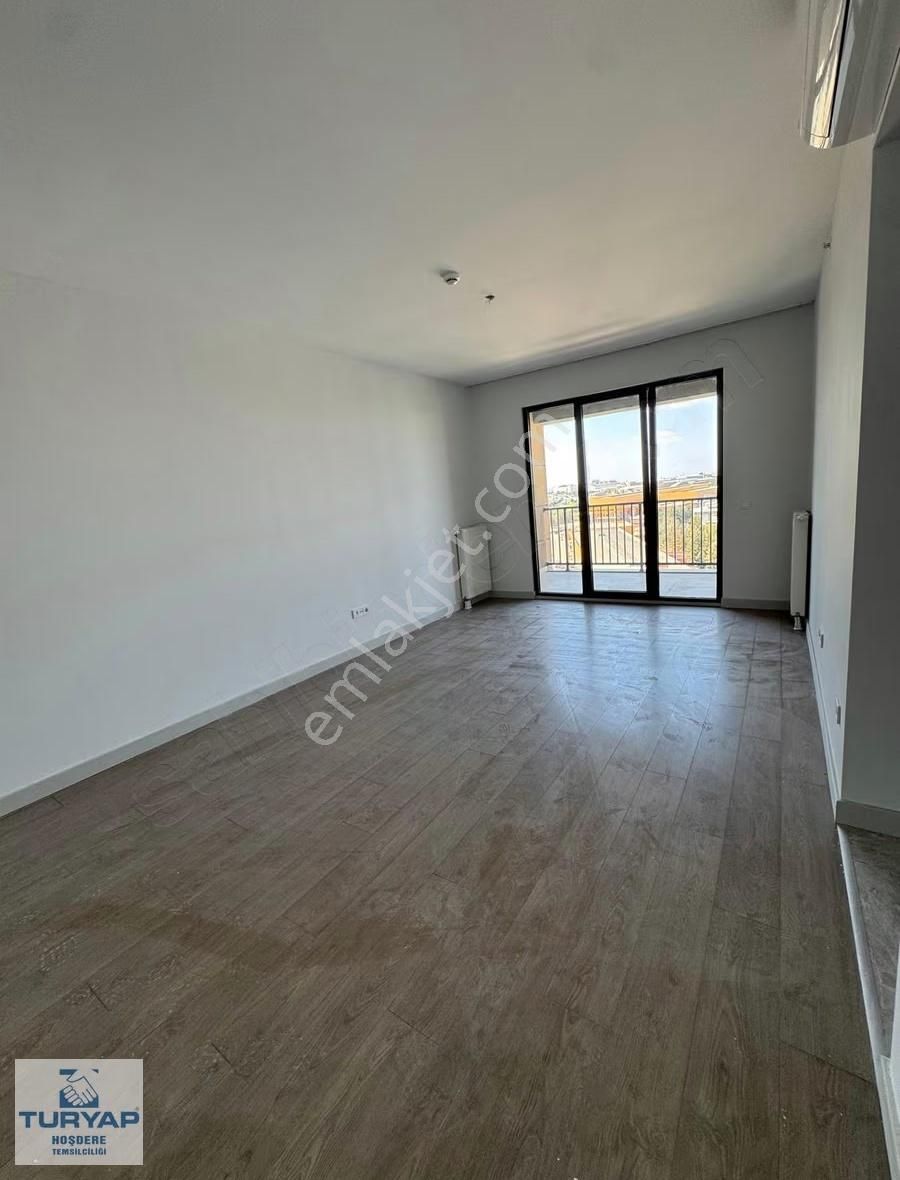 Turyap'tan Semt Bahçekent Kiralık 2+1 Balkonlu Daire - Görsel 10