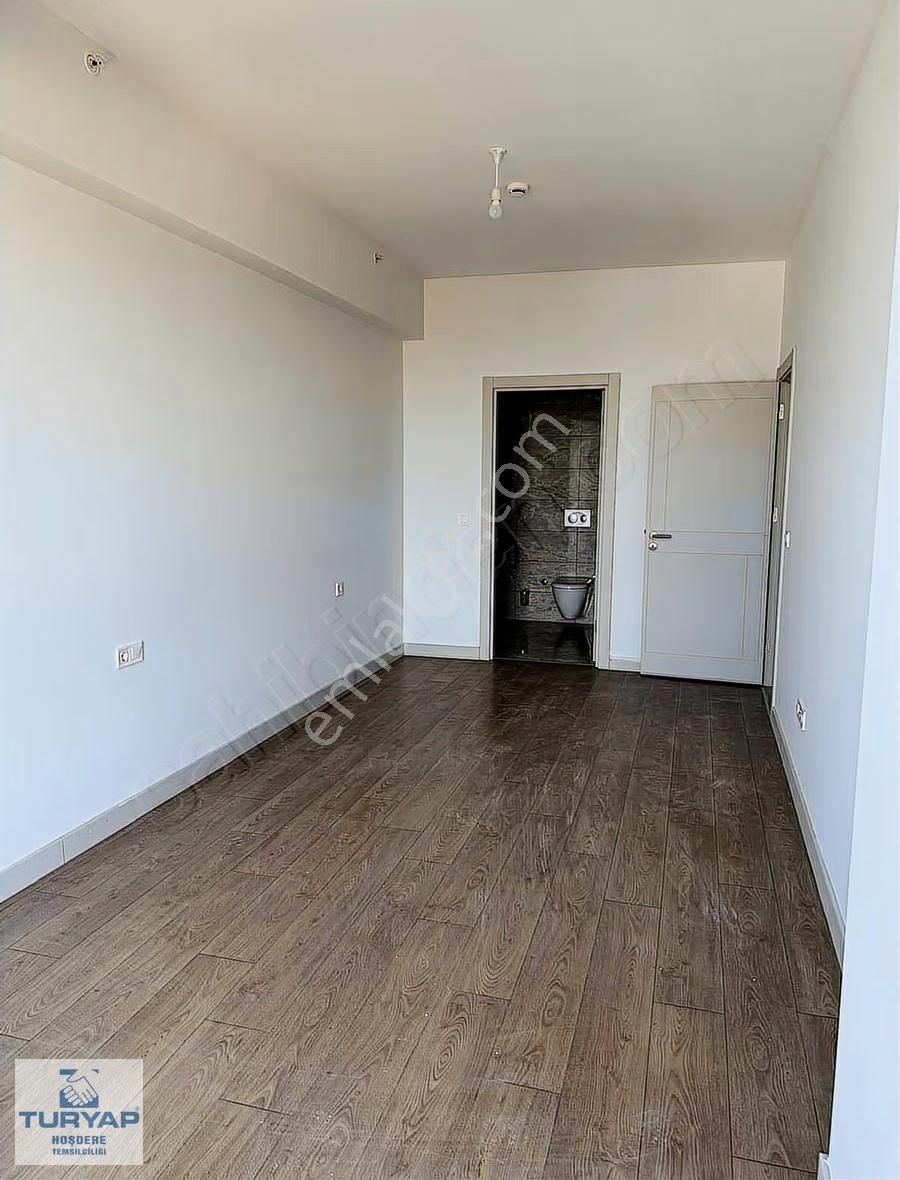 Turyap'tan Semt Bahçekent Kiralık 2+1 Balkonlu Daire - Görsel 4