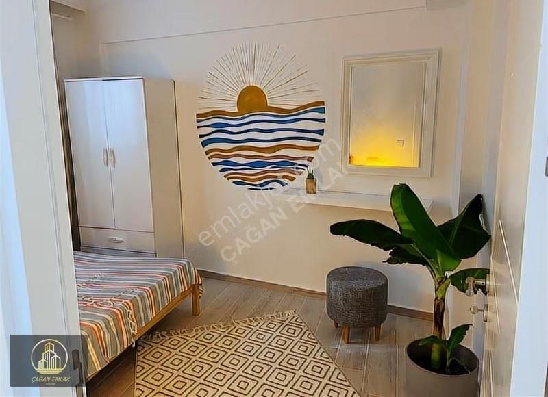 Hasanağa Yakını Kiralık Fırsat Daire - Görsel 4
