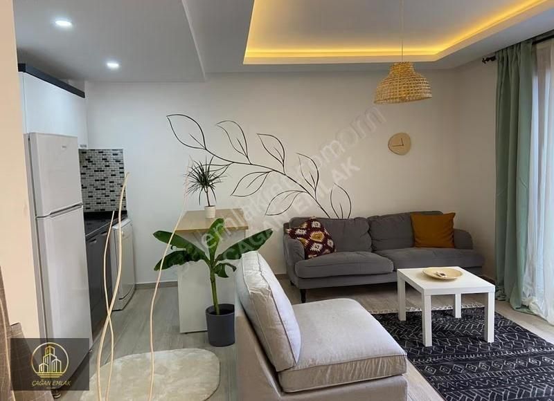 Hasanağa Yakını Kiralık Fırsat Daire - Görsel 10