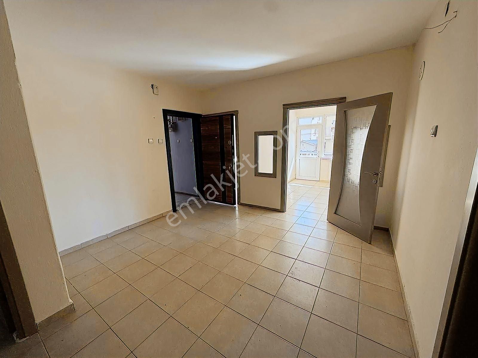Ali Hikmet Paşa İlkokulu Yakını 100 M2 3+1 Kiralık Daire - Görsel 13