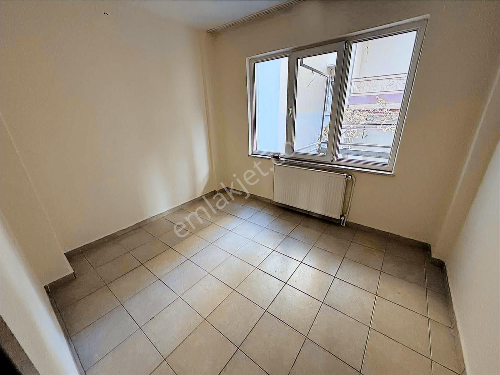 Ali Hikmet Paşa İlkokulu Yakını 100 M2 3+1 Kiralık Daire - Görsel 4