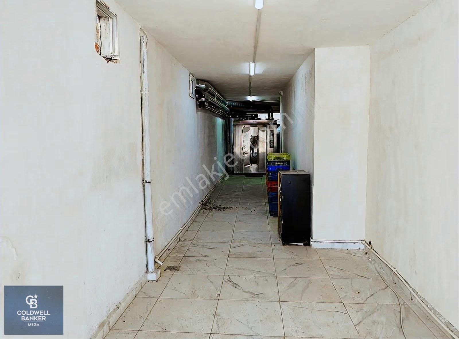 Arnavutköy Karlıbayır Merkez İşlek Lokasyonda Kiralık Dükkanlar - Görsel 11