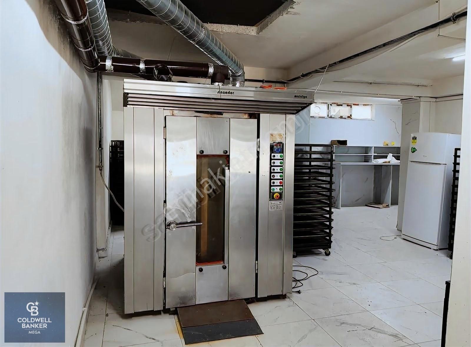 Arnavutköy Karlıbayır Merkez İşlek Lokasyonda Kiralık Dükkanlar - Görsel 7