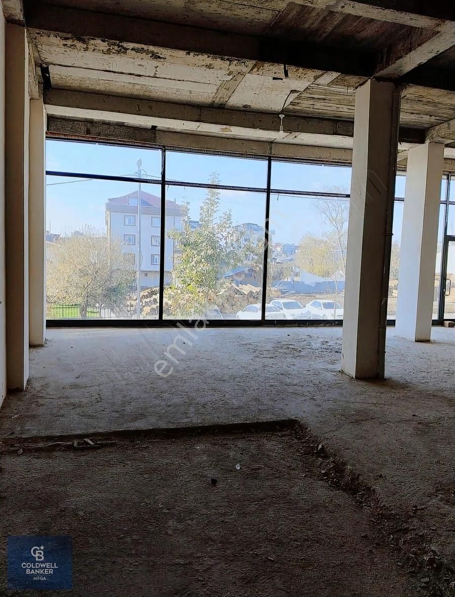 Arnavutköy Karlıbayır Merkez İşlek Lokasyonda Kiralık Dükkanlar - Görsel 20