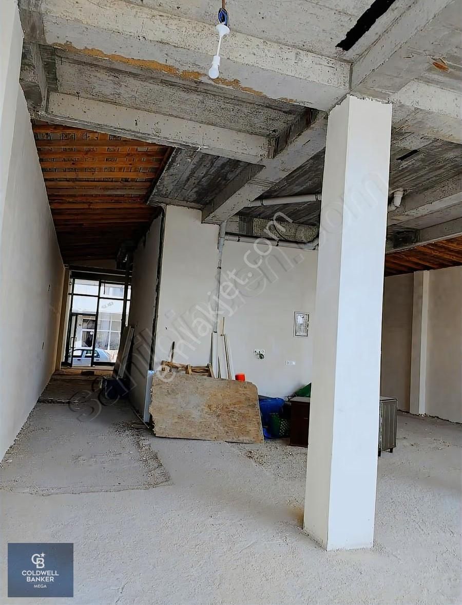 Arnavutköy Karlıbayır Merkez İşlek Lokasyonda Kiralık Dükkanlar - Görsel 10
