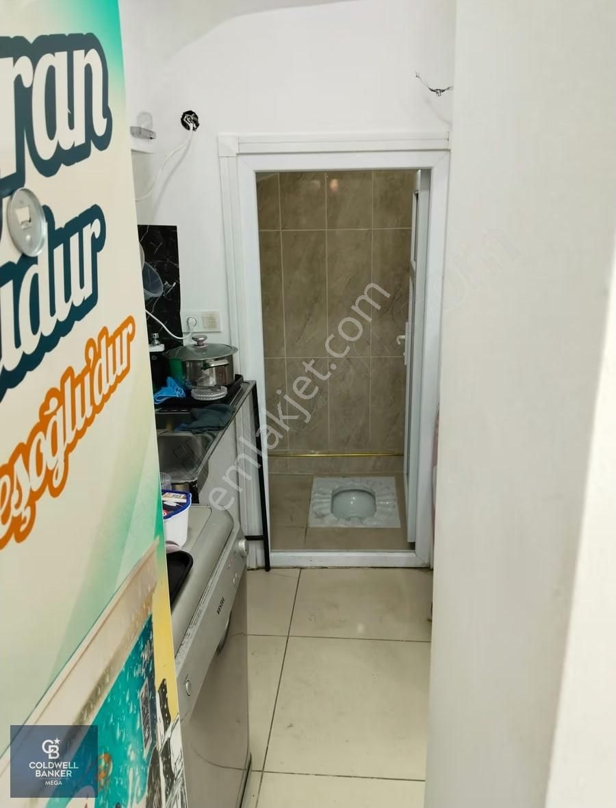 Arnavutköy Anadolu Mahallesinde Devren Kiralık Pilavcı Dükkanı - Görsel 7