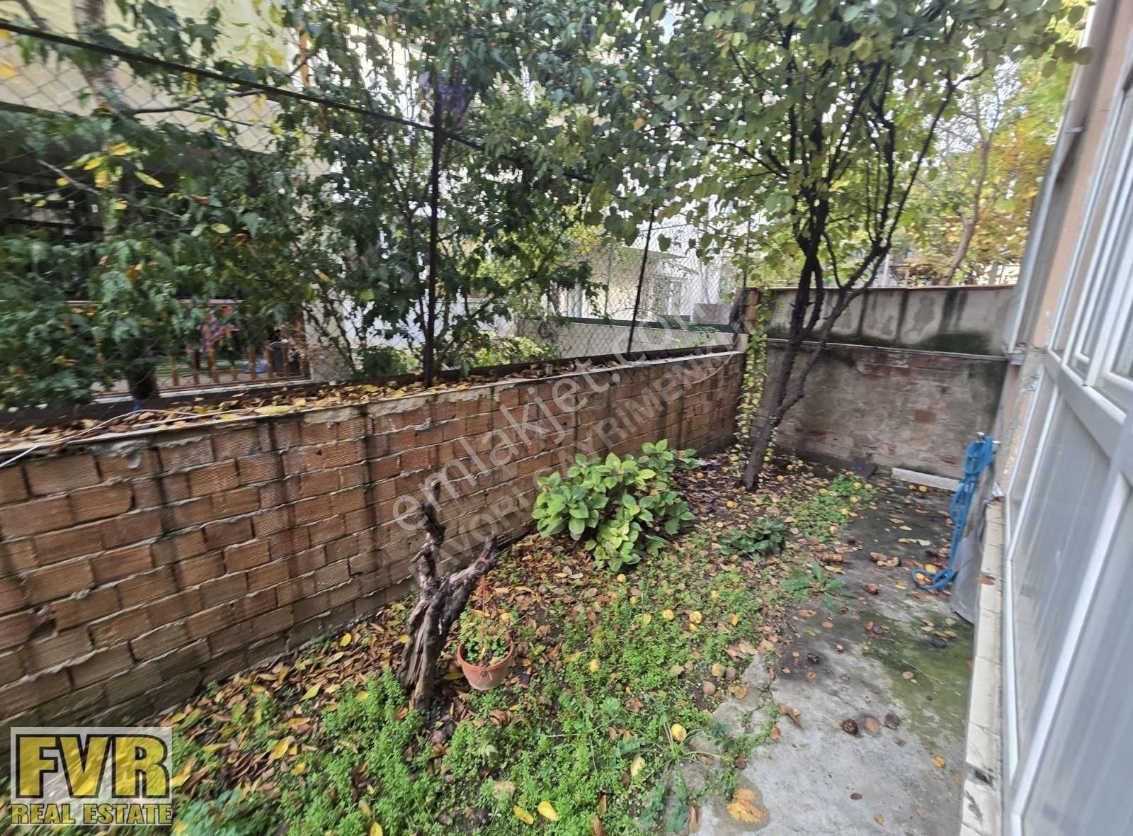 Fvr'den Hürriyet Soğukkuyu Mah. 95 M2 - 2+1 Kiralık Giriş Kat - Görsel 2