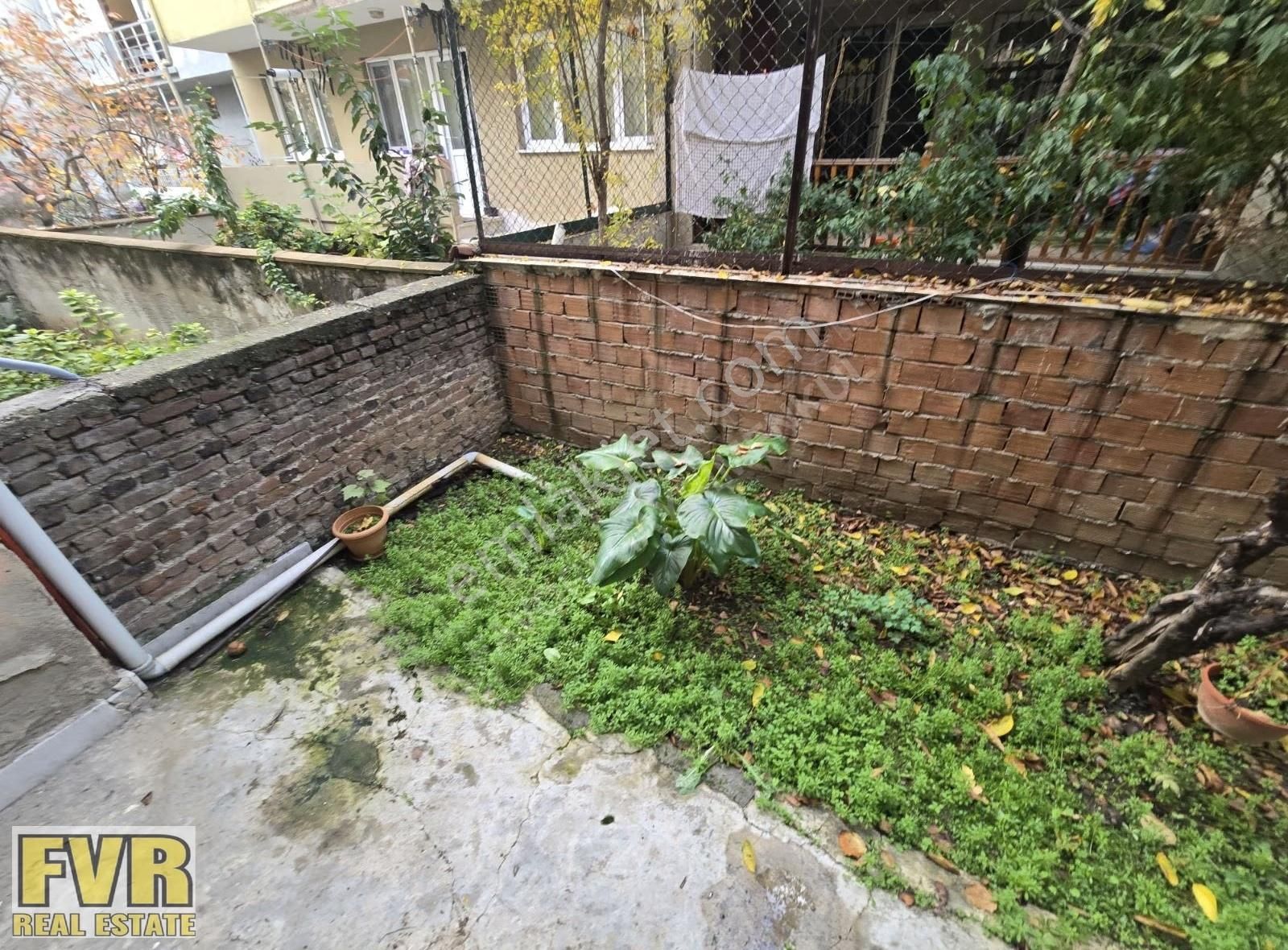 Fvr'den Hürriyet Soğukkuyu Mah. 95 M2 - 2+1 Kiralık Giriş Kat - Görsel 19