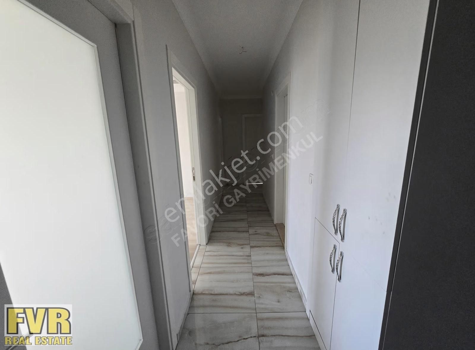 Fvr'den Ataevler Umutkent Sitesinde 120 M2-3+1 Kiralık Daire - Görsel 9