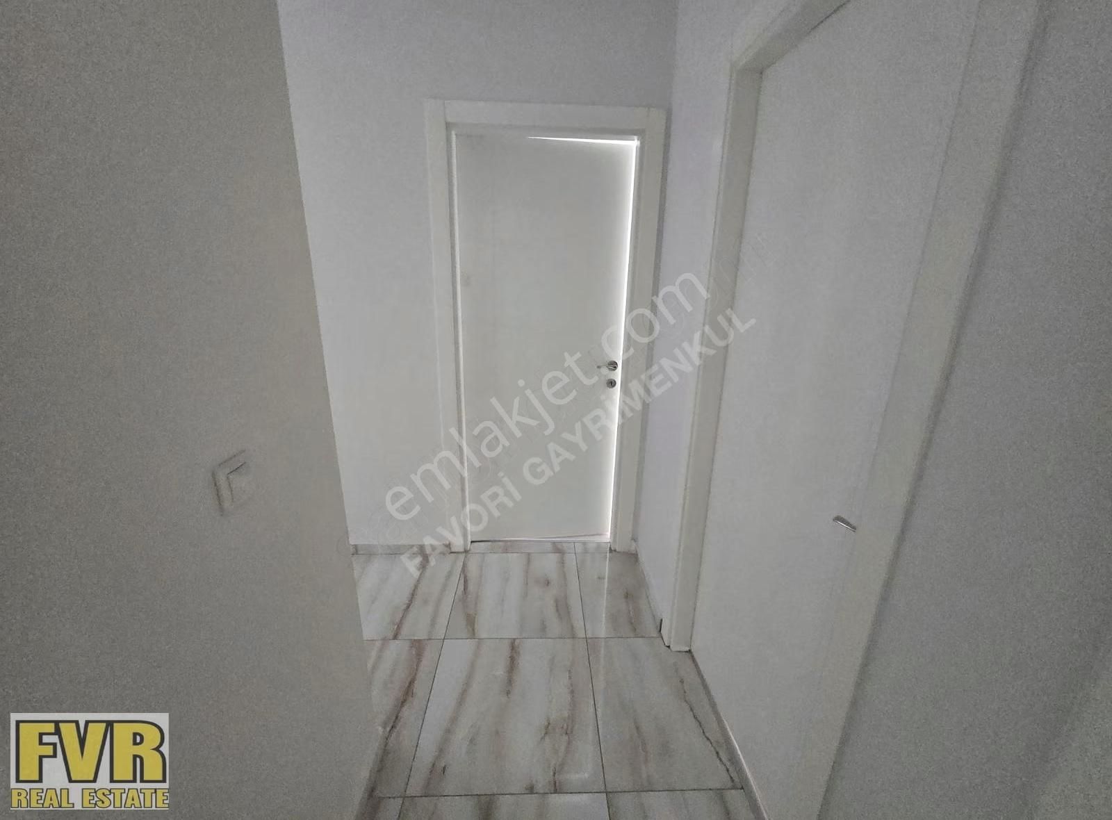 Fvr'den Ataevler Umutkent Sitesinde 120 M2-3+1 Kiralık Daire - Görsel 32