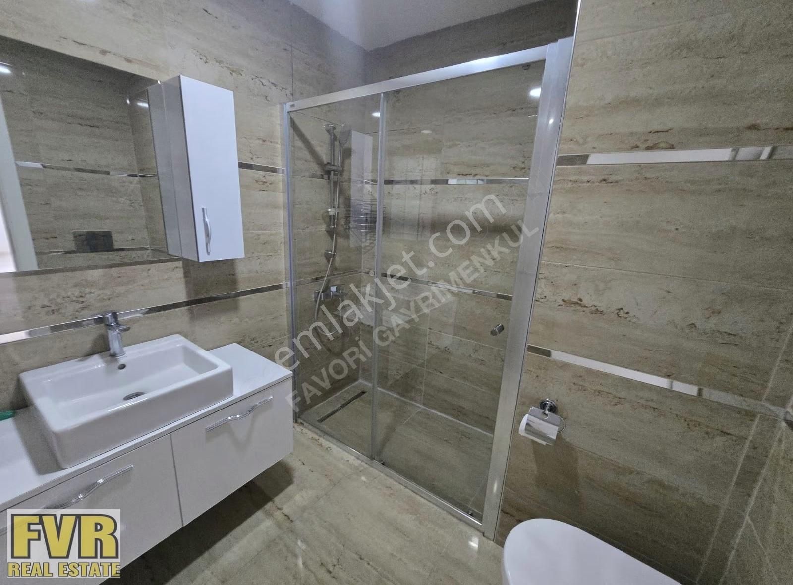 Fvr'den Ataevler Umutkent Sitesinde 120 M2-3+1 Kiralık Daire - Görsel 7