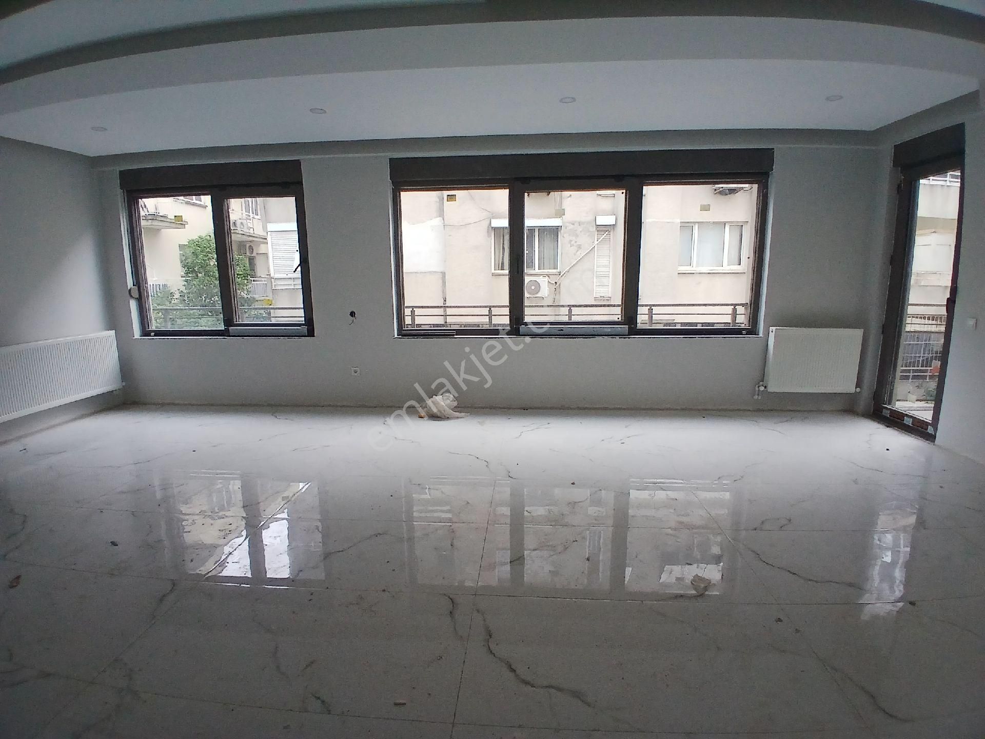 Zerdalilik'te Sıfır Binada En Genis Dublex Kapalı Otoparklı - Görsel 7