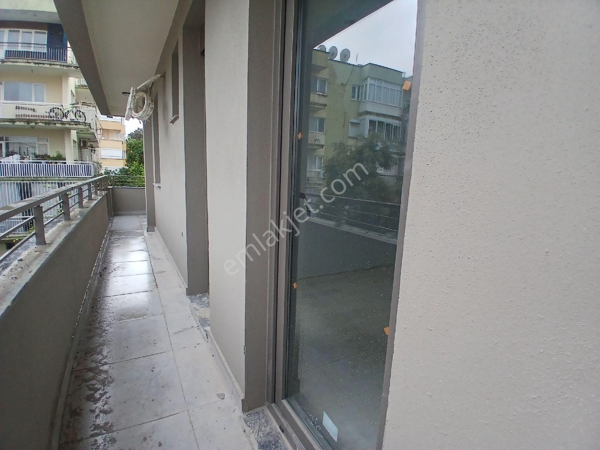 Zerdalilik'te Sıfır Binada En Genis Dublex Kapalı Otoparklı - Görsel 11