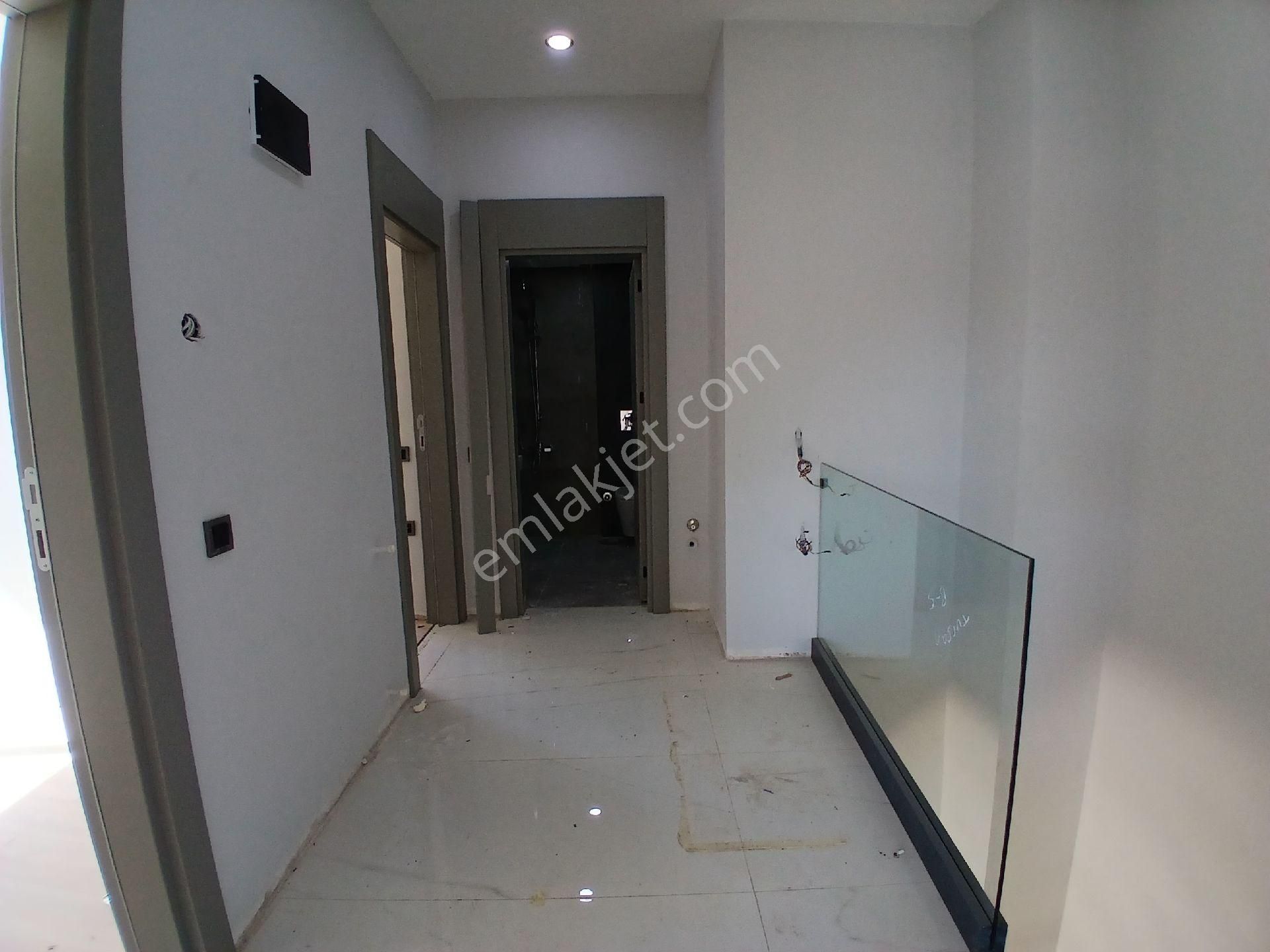 Genclik'te Sıfır Binada - Görsel 30