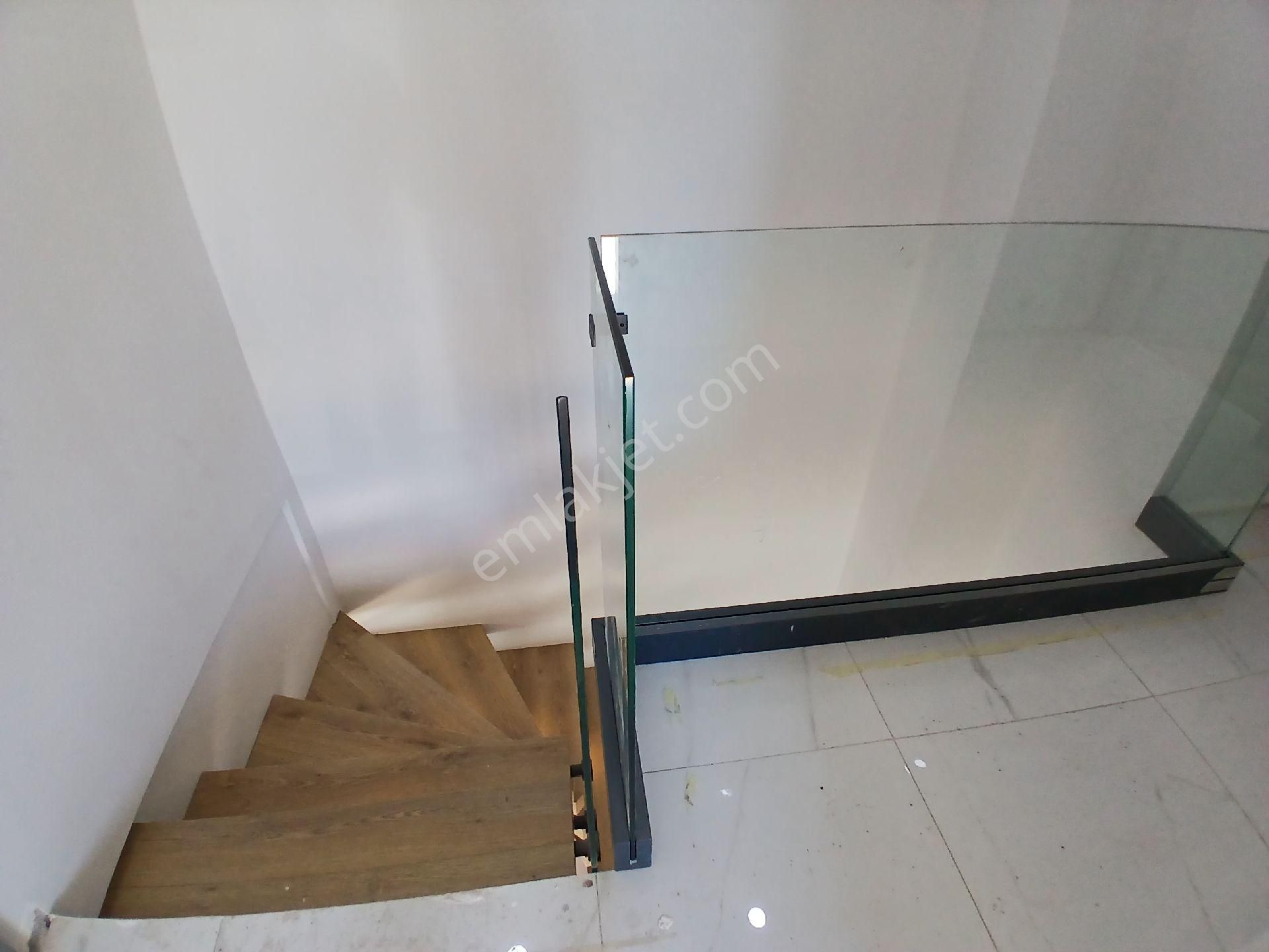 Genclik'te Sıfır Binada - Görsel 9